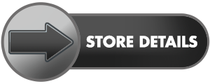 click for more store information