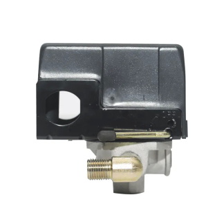 BE Power Equipment 42.009.007 Replacement Pressure Switch