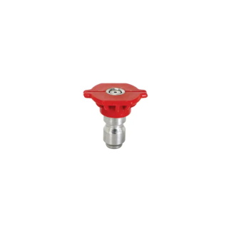 BE Power Equipment 85.201.030 0? Quick Connect Spray Nozzle, 030
