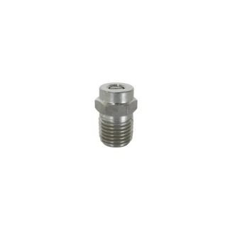BE Power Equipment 85.225.025 Whirl-A-Way Nozzle Tip