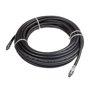 BE Power Equipment 85.236.050 1/8" X 50' Sewer Jetting Hose
