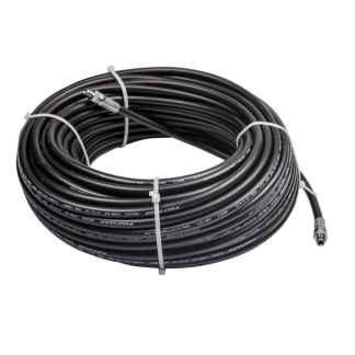 BE Power Equipment 85.236.150 1/8" X 150' Sewer Jetting Hose