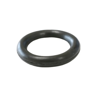 BE Equipment Equipment 85.309.102 #110 Pressure Washer Coupler O-Ring, Single