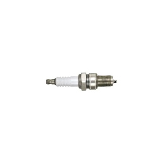 BE Power Equipment 85.519.001 Honda GX & GC Replacement Spark Plugs (Resistor Style)