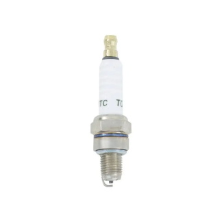 BE Power Equipment 85.571.522 Replacement Spark Plug