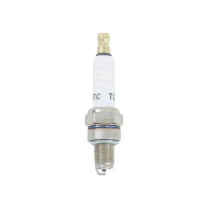 BE Power Equipment 85.571.522 Replacement Spark Plug