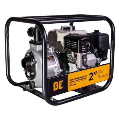 Hp water pump discount