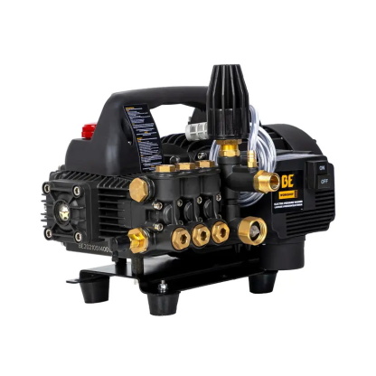 1500 psi pressure washer pump deals