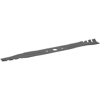 Milwaukee 49-16-2735 21" High Lift Mower Blade for 2823-20