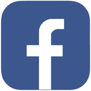 Follow us on Facebook