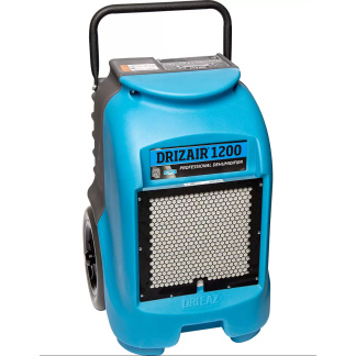 Dehumidifiers