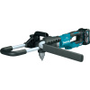 Makita DG001GM105 40V MAX XGT Li-Ion 1/2" Earth Auger with Brushless Motor & ADT