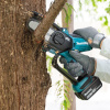 Makita DUC101SF 18V LXT Brushless Cordless 4" Pruning Saw Limbs Branches