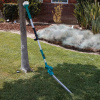 Makita DUN461WSF 18V LXT Hedge Trimmer, Perfect Tool for your Yard!