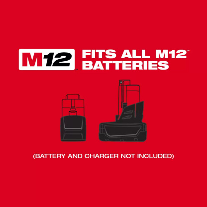 Milwaukee 245720 on sale