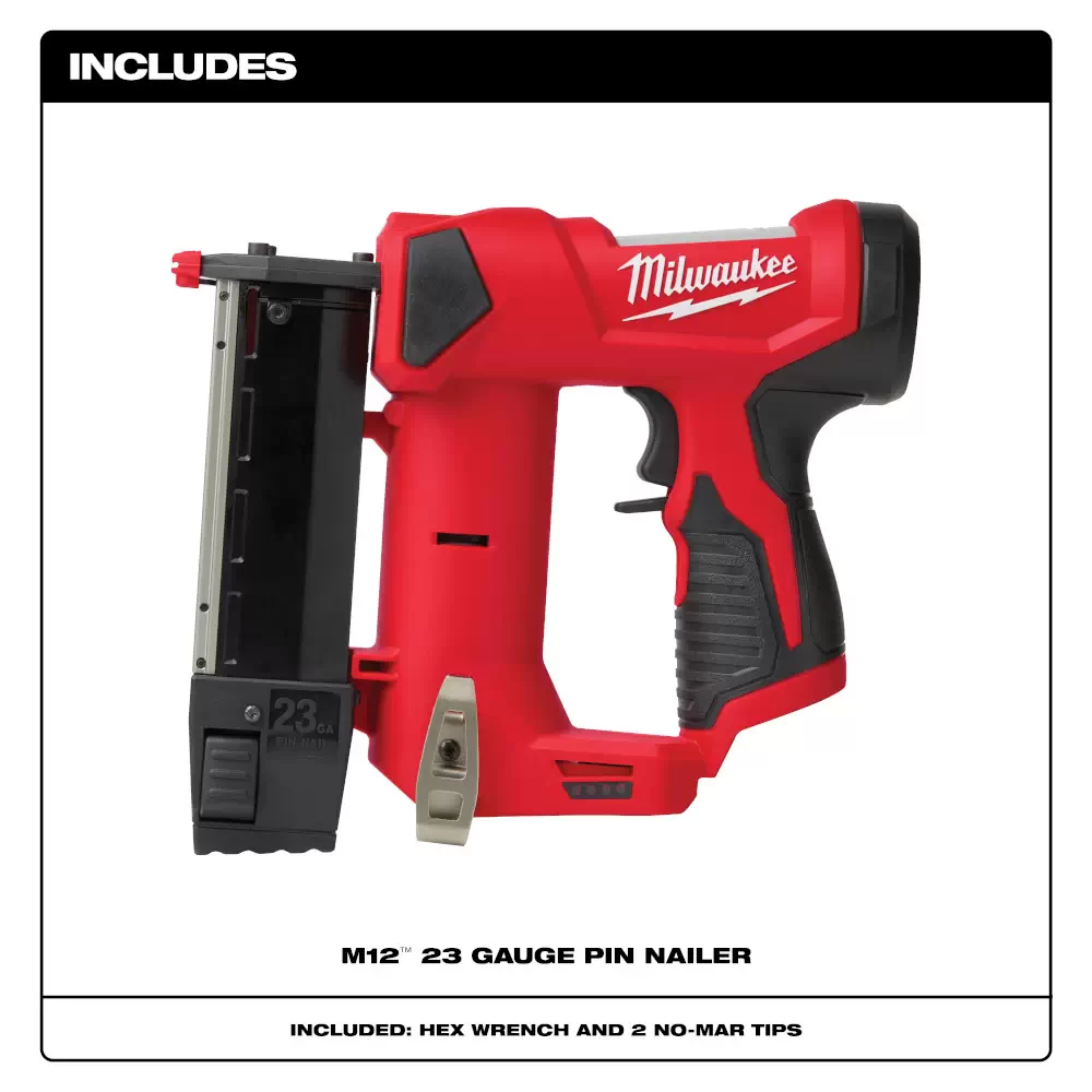 Nailer, nail gun 12v black decker battery for Sale in Charlotte