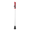 Milwaukee 2579-20 M12 12 Volt Lithium-Ion Cordless Stick Transfer Pump - Tool Only