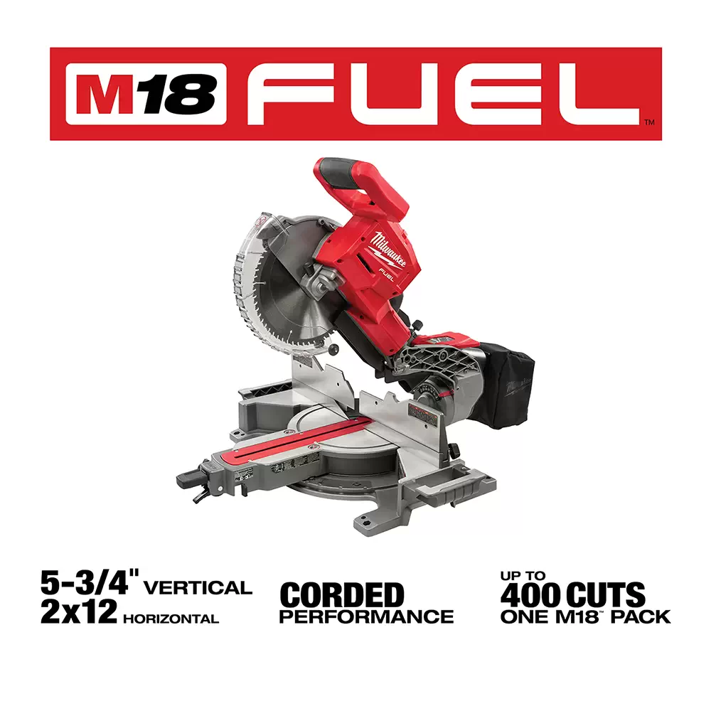 Milwaukee 276020 sales