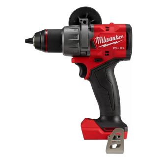 Milwaukee 2903-20 M18 FUEL 18 Volt Lithium-Ion Brushless Cordless 1/2 in. Drill/Driver - Tool Only