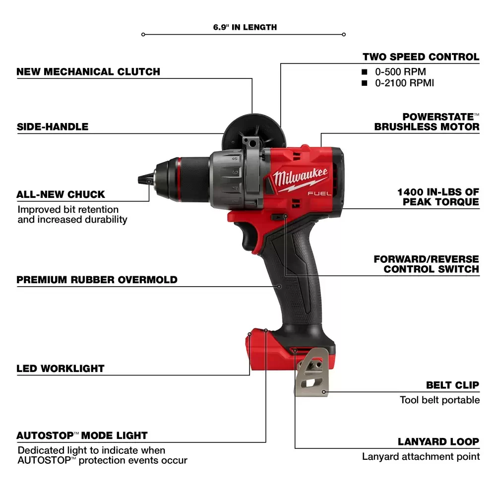 Dewalt dcd778c2 shop cordless drill