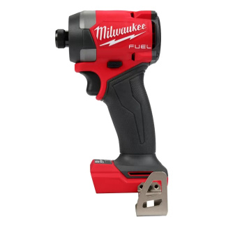 Milwaukee 2953 20 M18 FUEL 18 Volt Lithium Ion Brushless Cordless