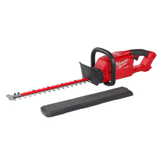 Milwaukee 3001-20 M18 FUEL 18 in. Hedge Trimmer