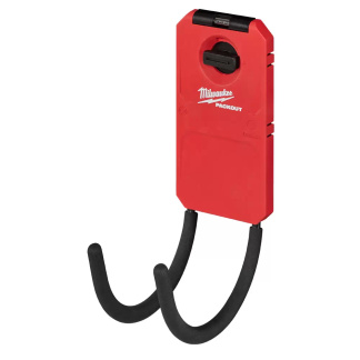 Milwaukee 48-22-8331 PACKOUT 6 in. Curved Hook