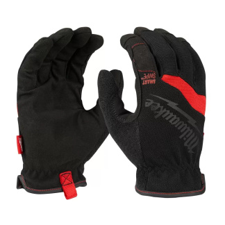 Milwaukee 48-22-8711 Free-Flex Work Gloves - M