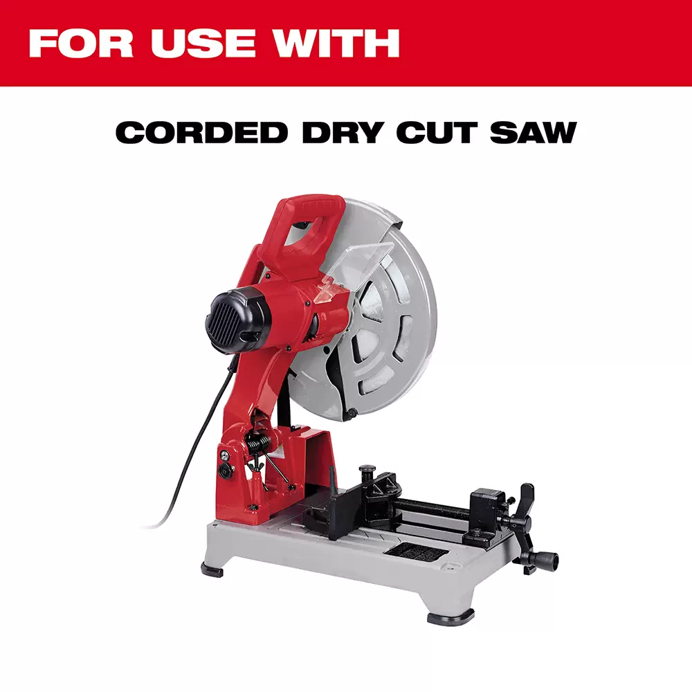 Dry cut saw deals