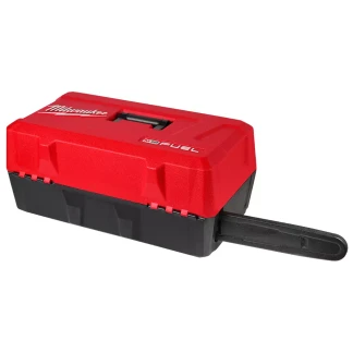 Milwaukee 49-16-2747 Chainsaw Case