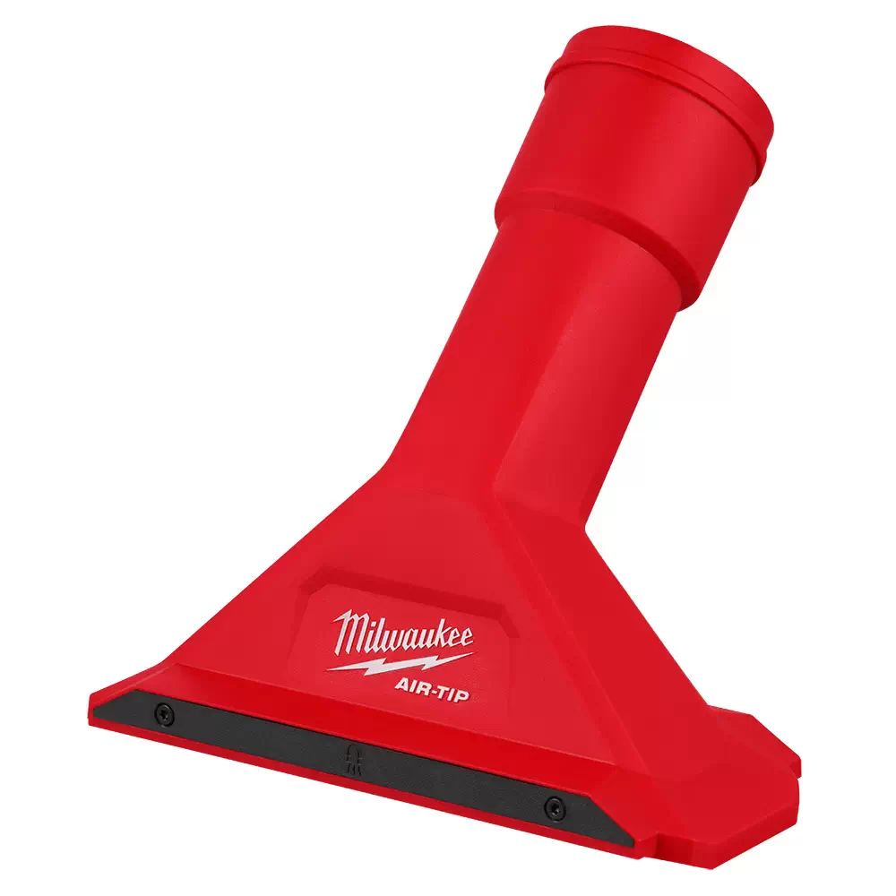 Milwaukee 49-90-2035 AIR-TIP Cross Brush Tool