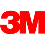 3M manufactures Products, from building materials and adhesives to Safety and home cleaning supplies