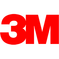 3M