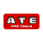 ATE Pro Tools Logo