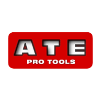 ATE Pro Tools (103)