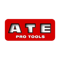 ATE Pro Tools