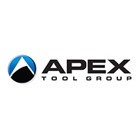 Apex Tool Group (2)