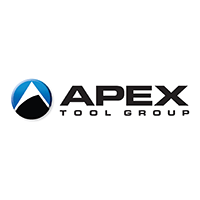 Apex Tool Group