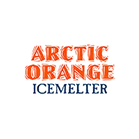 Arctic Orange (1)