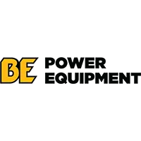 BE Power Equipment (203)