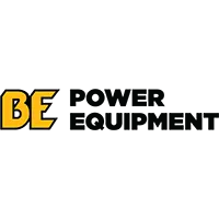 BE Power Equipment