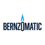 Bernzomatic Manufacturers of handheld torches, micro torches, fuel cylinders, butane lighters and accessories