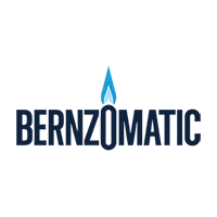 Bernzomatic (1)