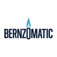 Bernzomatic