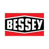 Bessey (93)