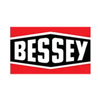 Bessey