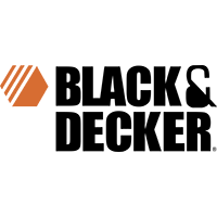 Black & Decker