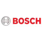 Bosch Group is the world market leader for power tools and power tool accessories
