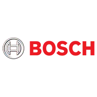 Bosch (511)