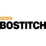 BOSTITCH is a manufacturer of reliable and durable American made tools